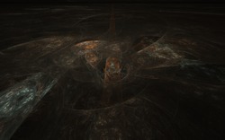 2014 05 14 Aiming for Textures 29-black.jpg